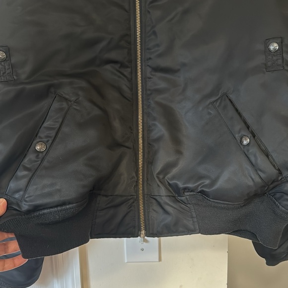 Polo Sport Ralph Lauren jacket - Picture 6 of 9